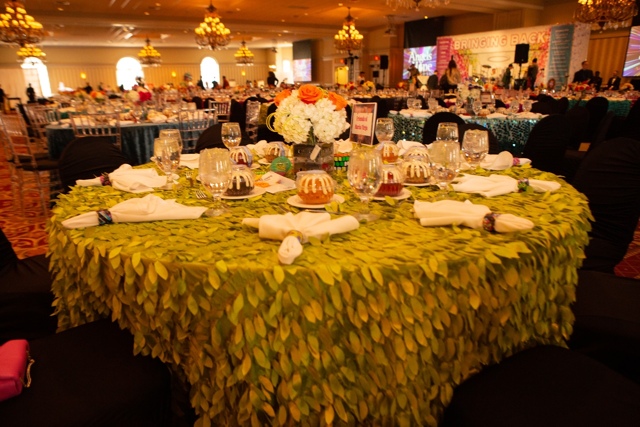 Night of Hope 2023 – 78
