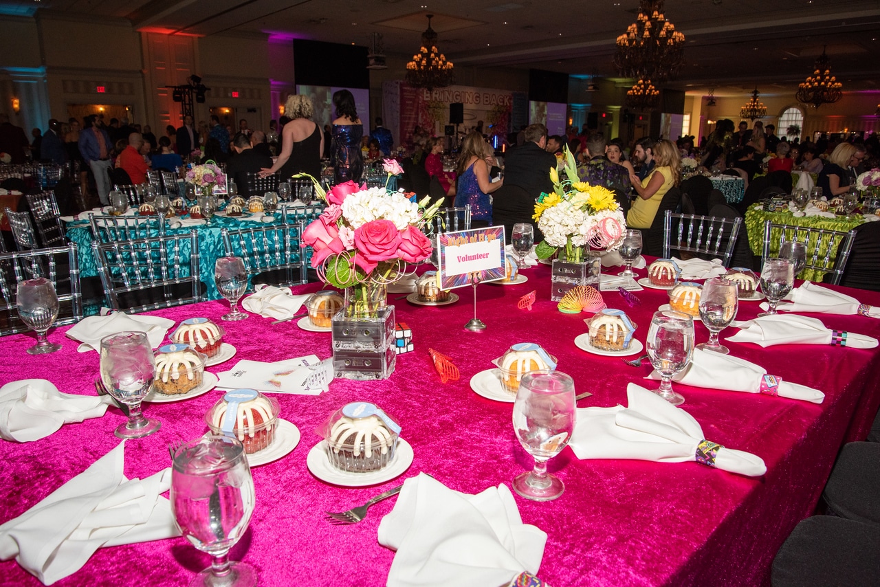 Night of Hope 2023 – 8