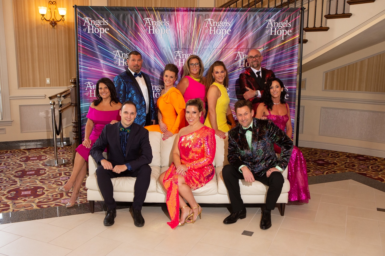 Night of Hope 2023 – 81