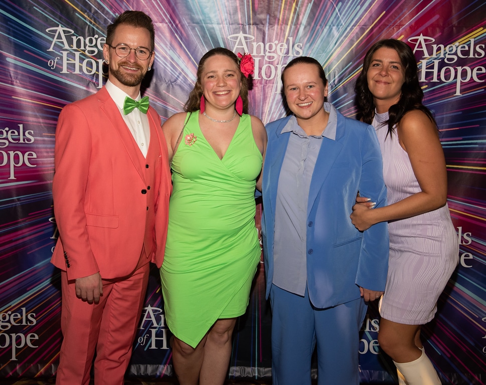 Night of Hope 2023 – 9