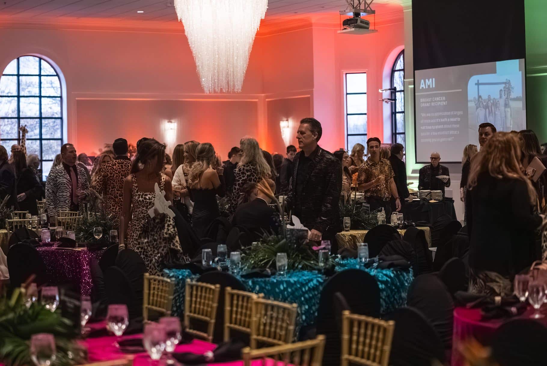 Night of Hope 2024 – 11