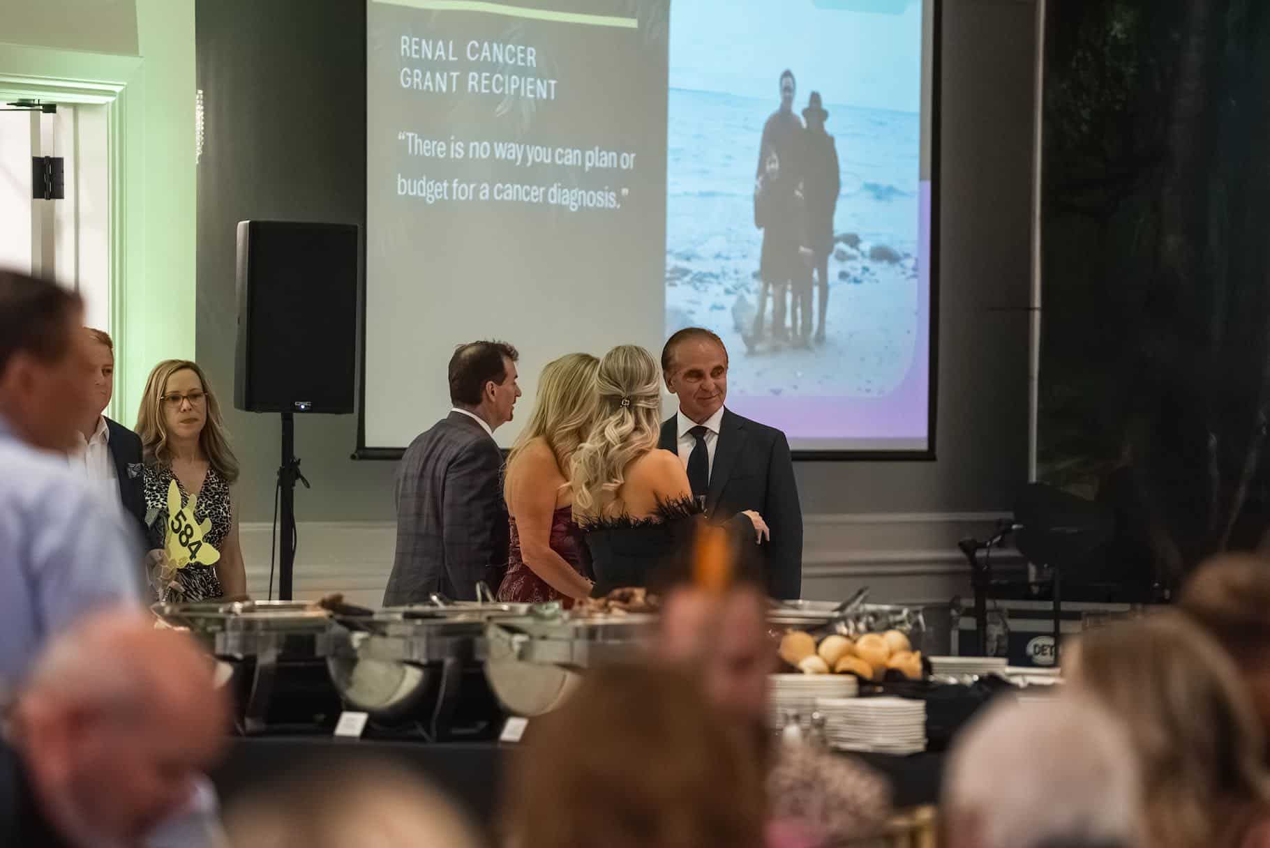 Night of Hope 2024 – 12