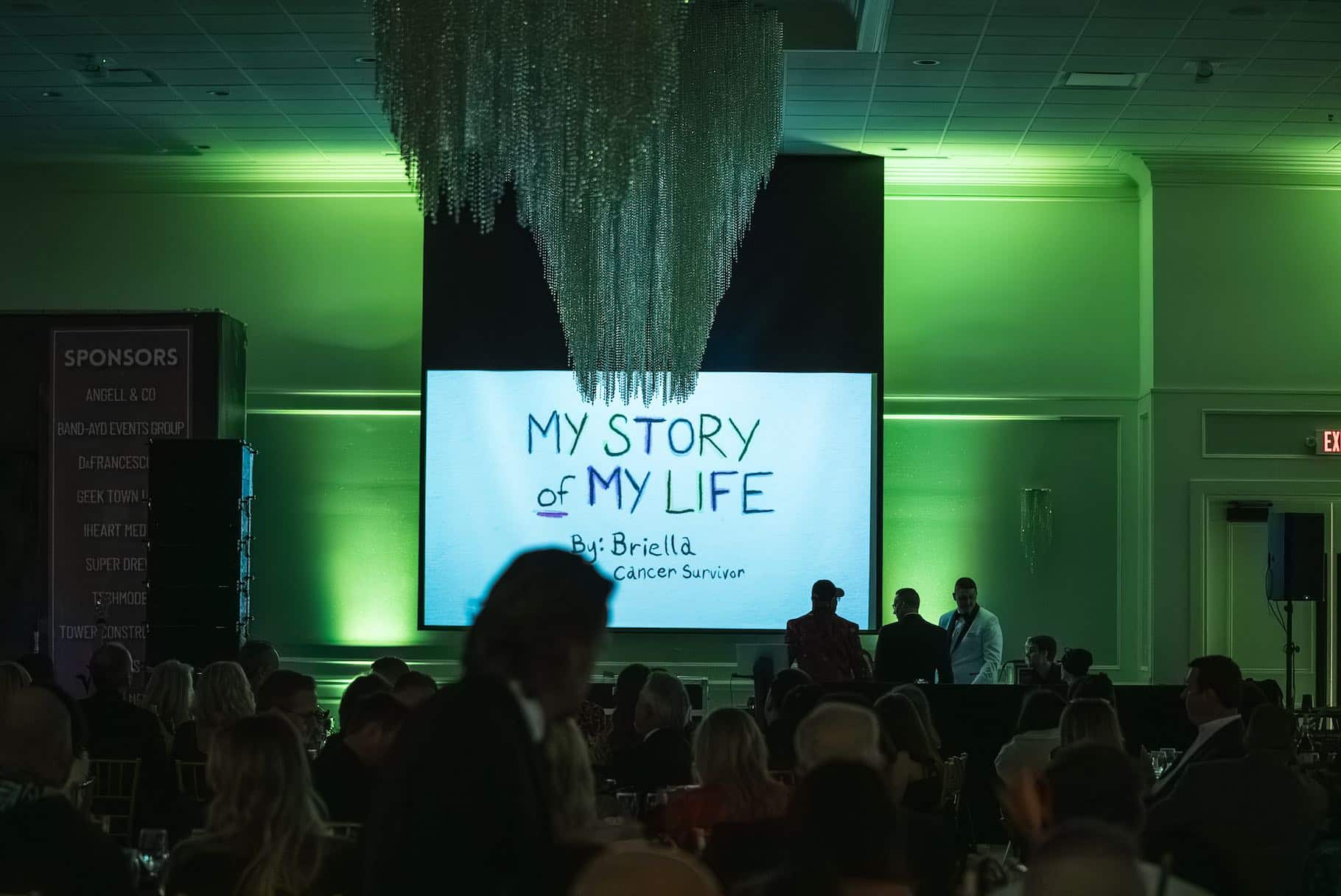 Night of Hope 2024 – 14