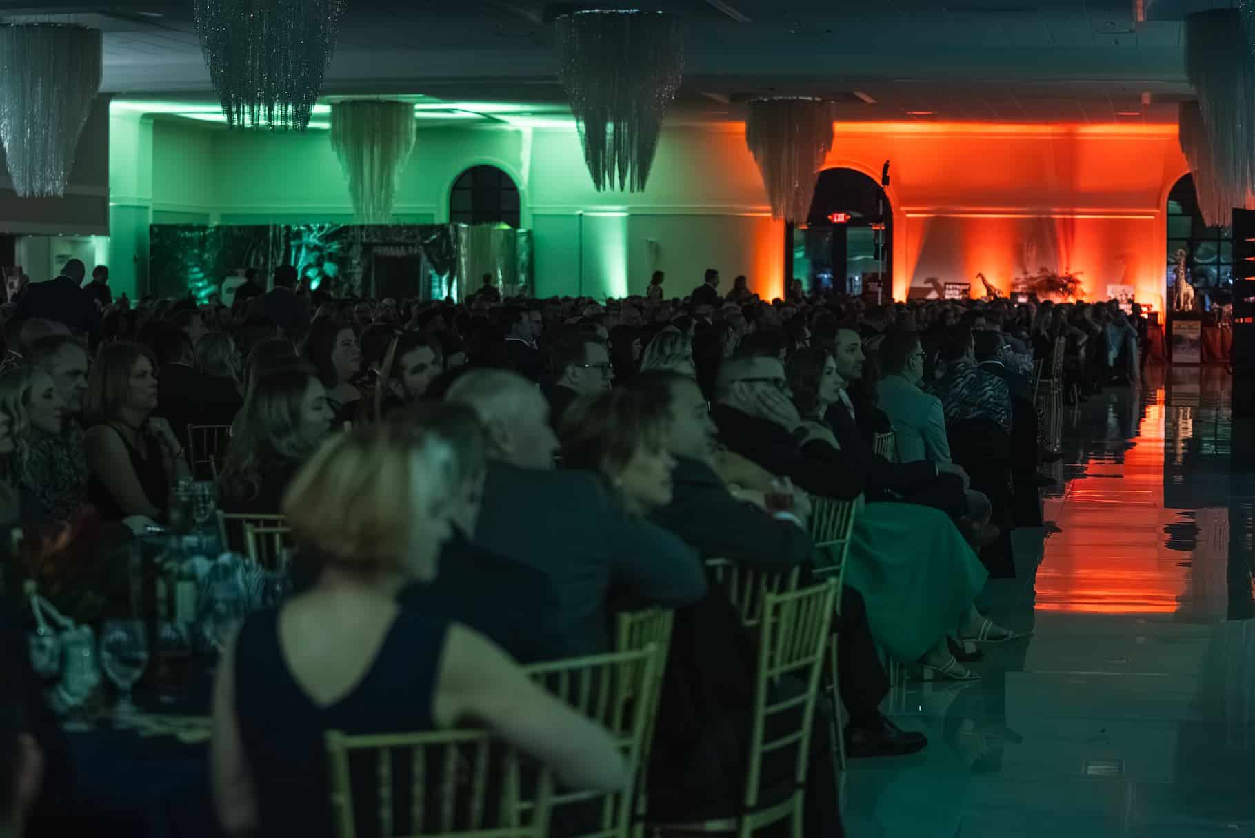 Night of Hope 2024 – 15