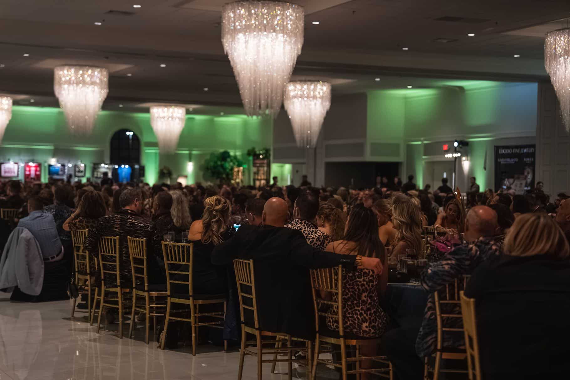 Night of Hope 2024 – 16