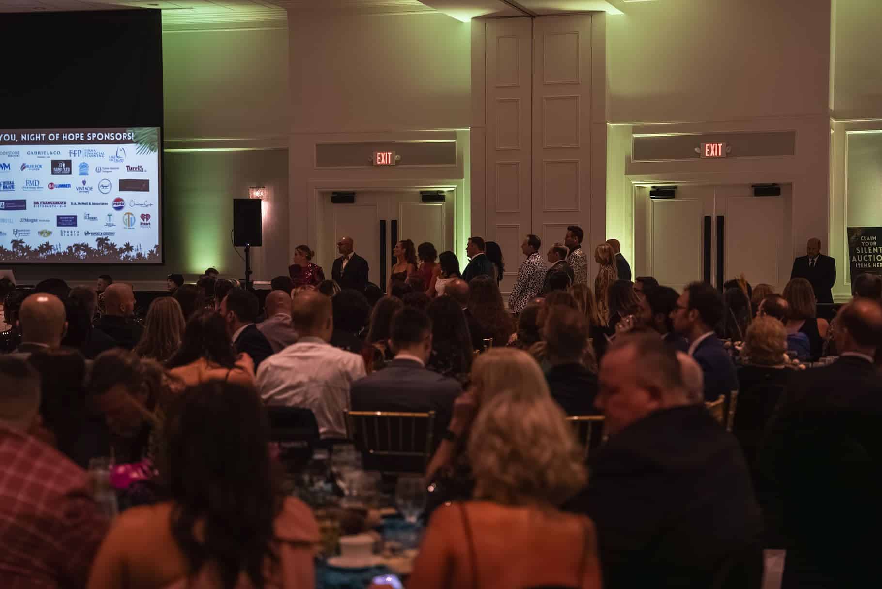Night of Hope 2024 – 17