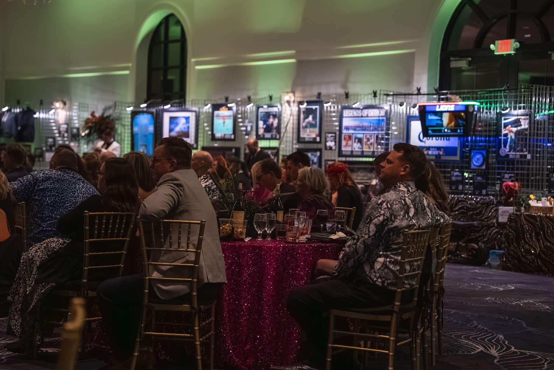 Night of Hope 2024 – 19