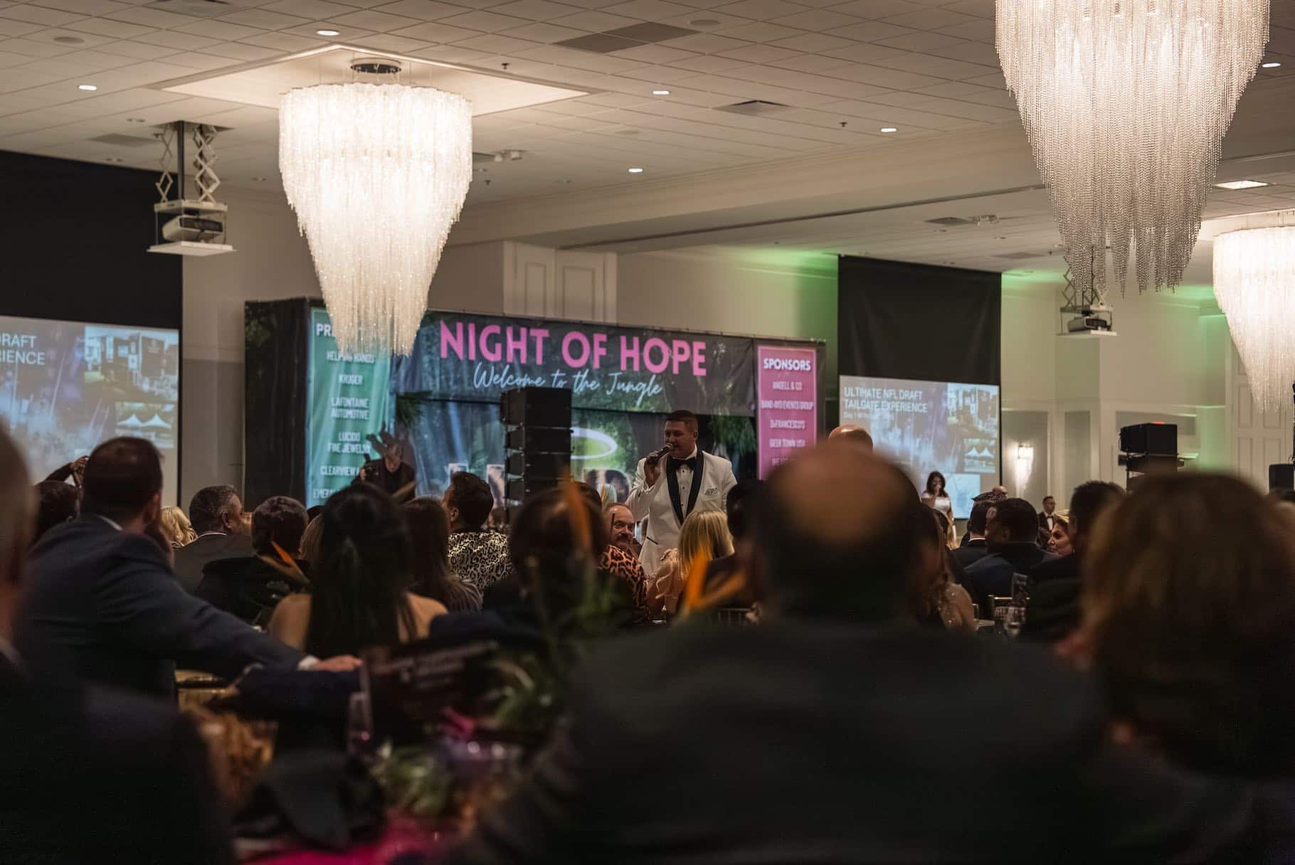Night of Hope 2024 – 20