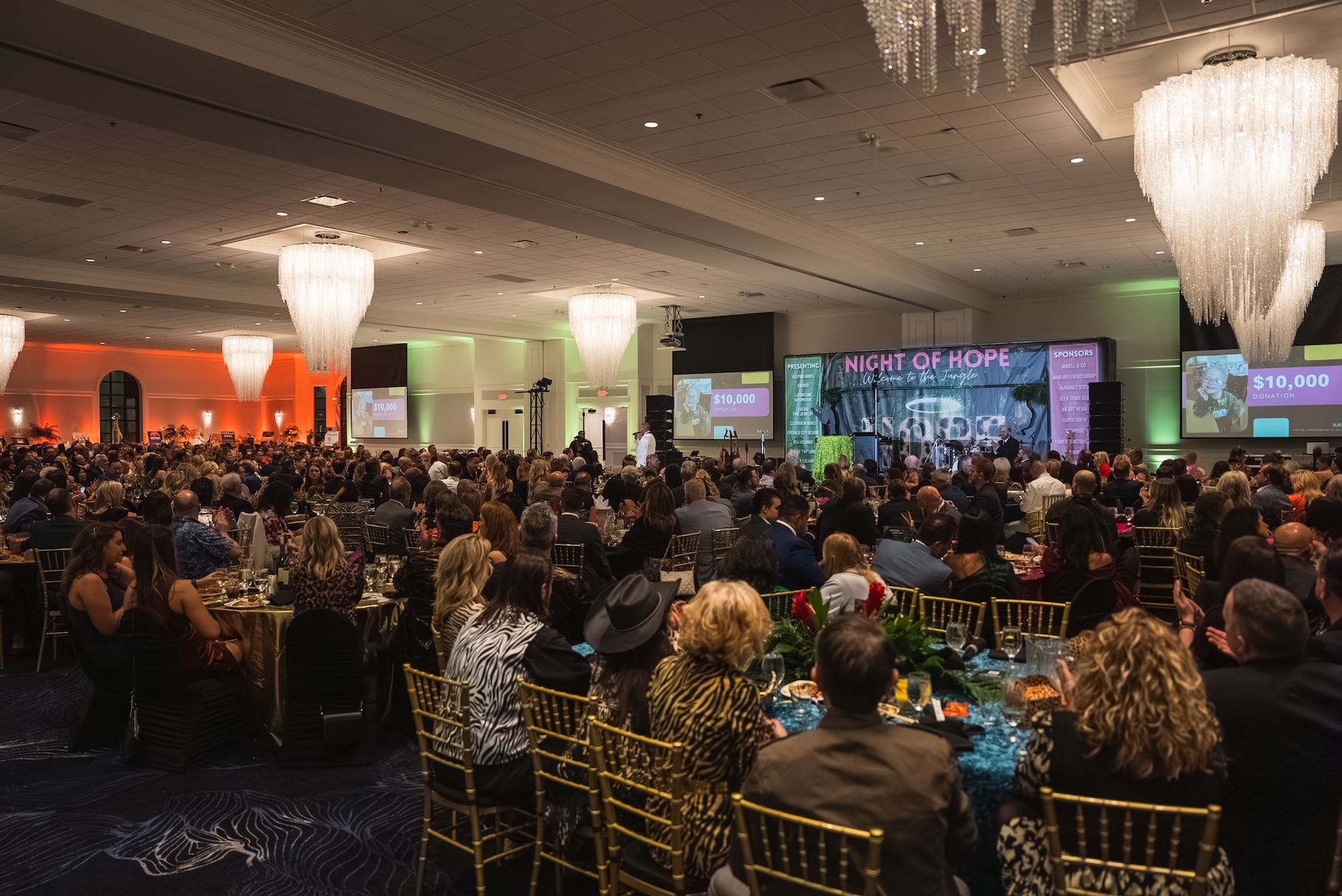 Night of Hope 2024 – 21