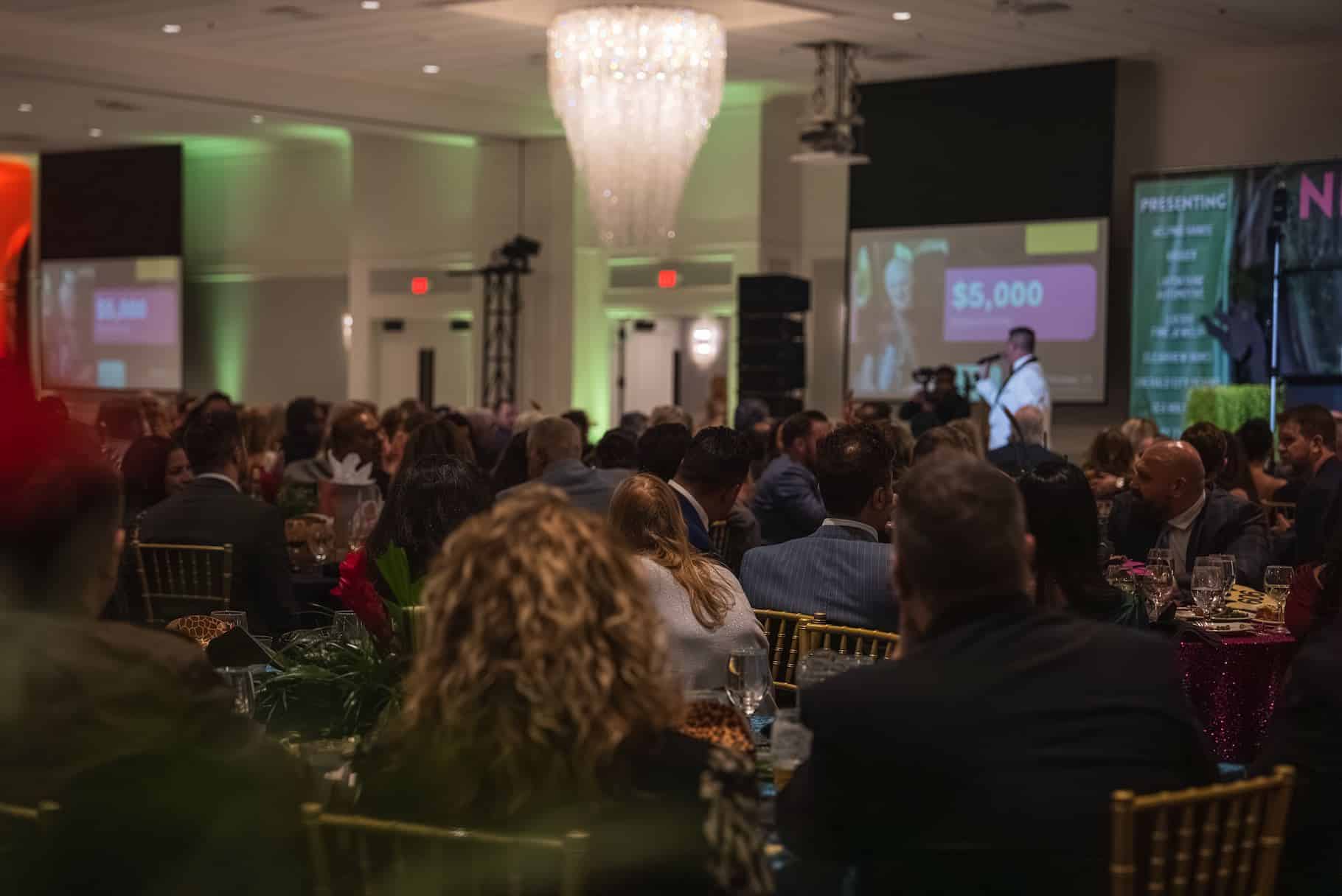 Night of Hope 2024 – 22