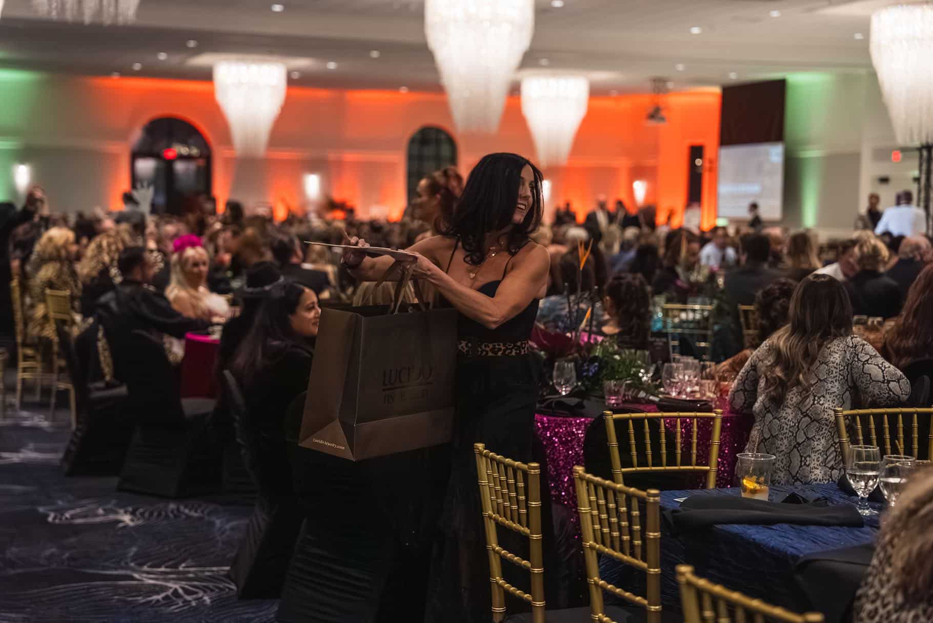 Night of Hope 2024 – 23