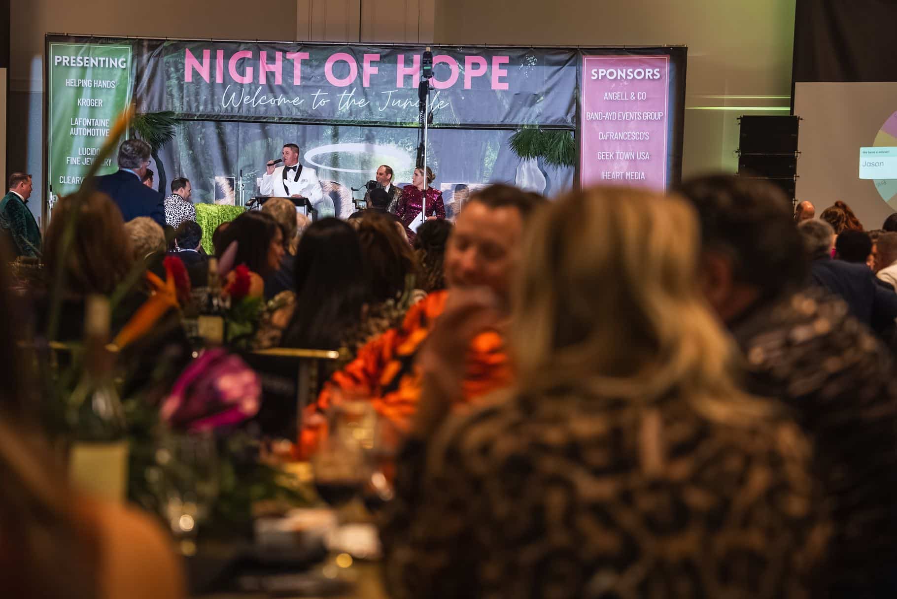 Night of Hope 2024 – 24