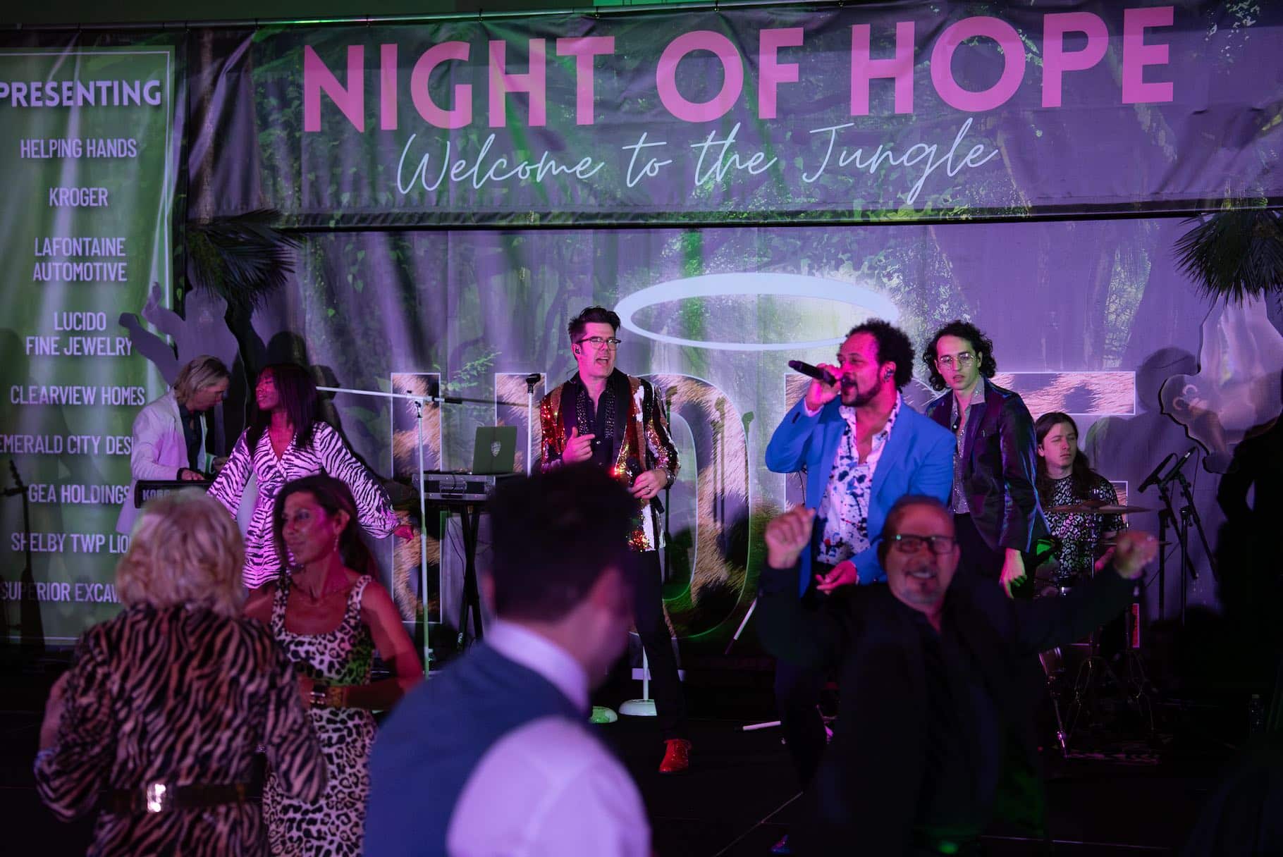 Night of Hope 2024 – 26