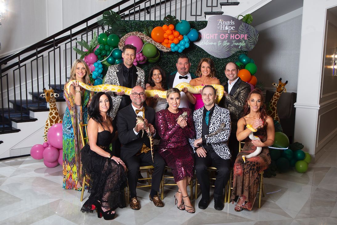 Night of Hope 2024 – 35