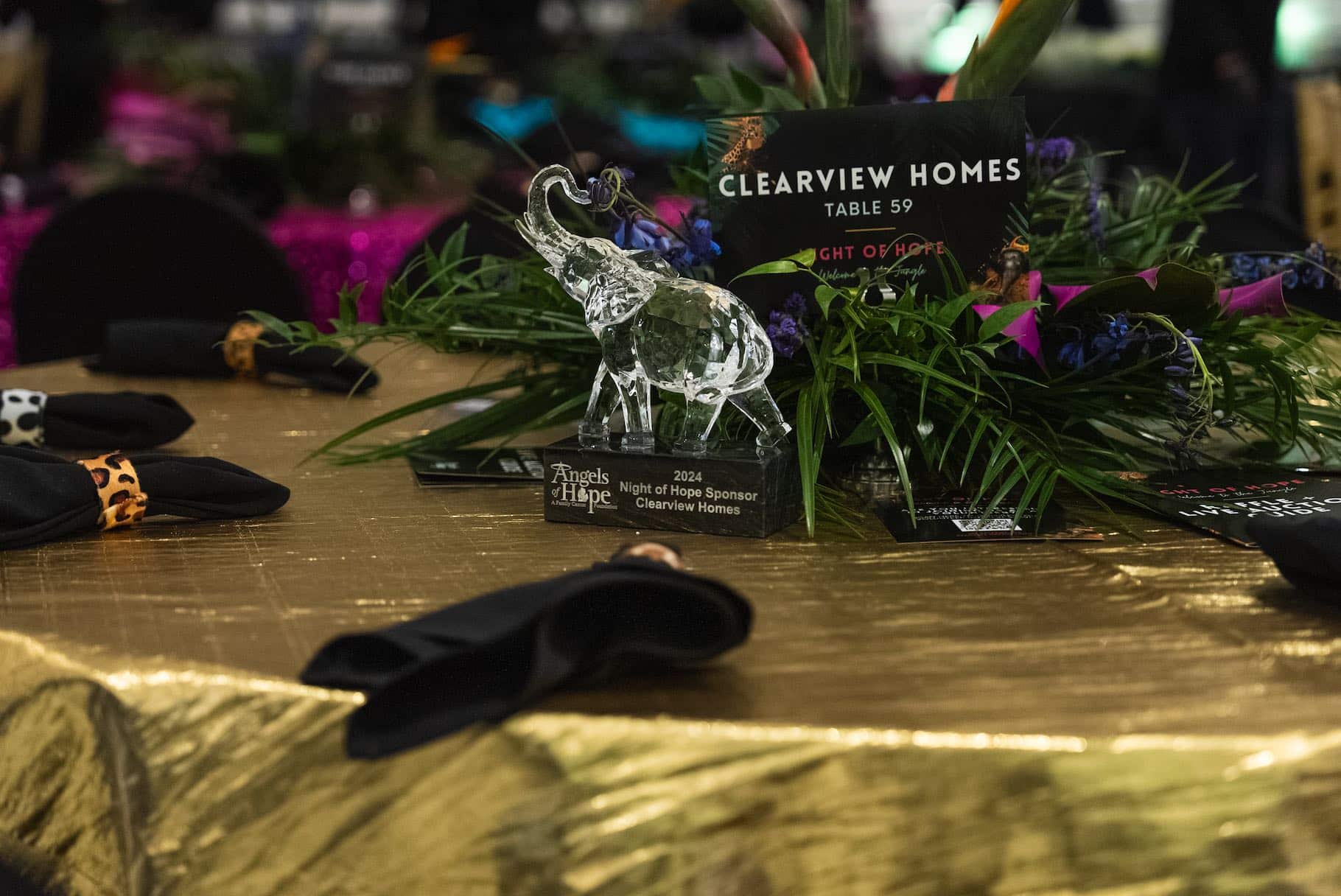 Night of Hope 2024 – 4