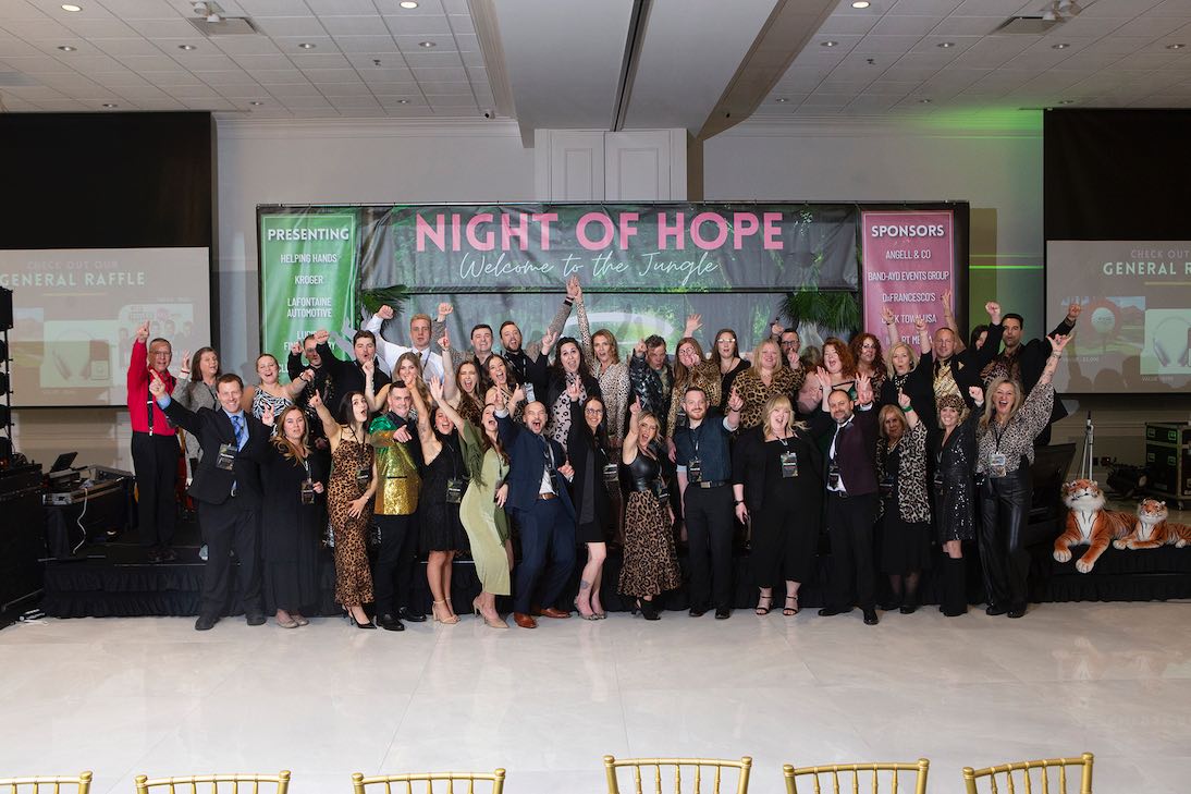 Night of Hope 2024 – 40
