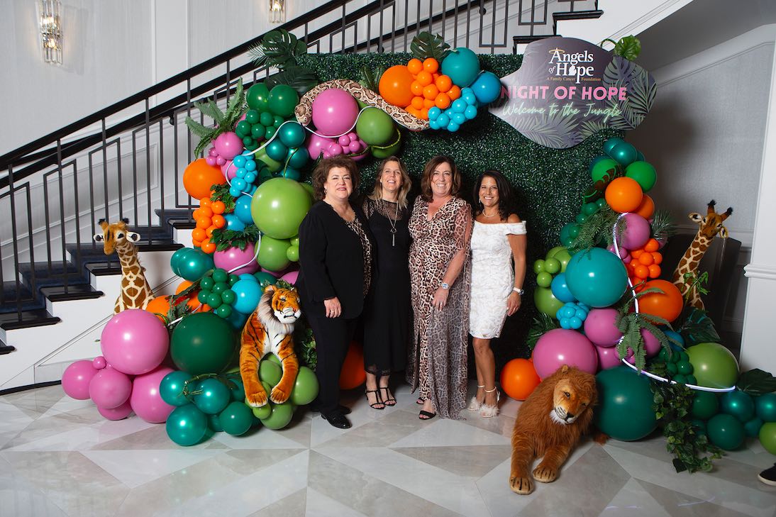Night of Hope 2024 – 43