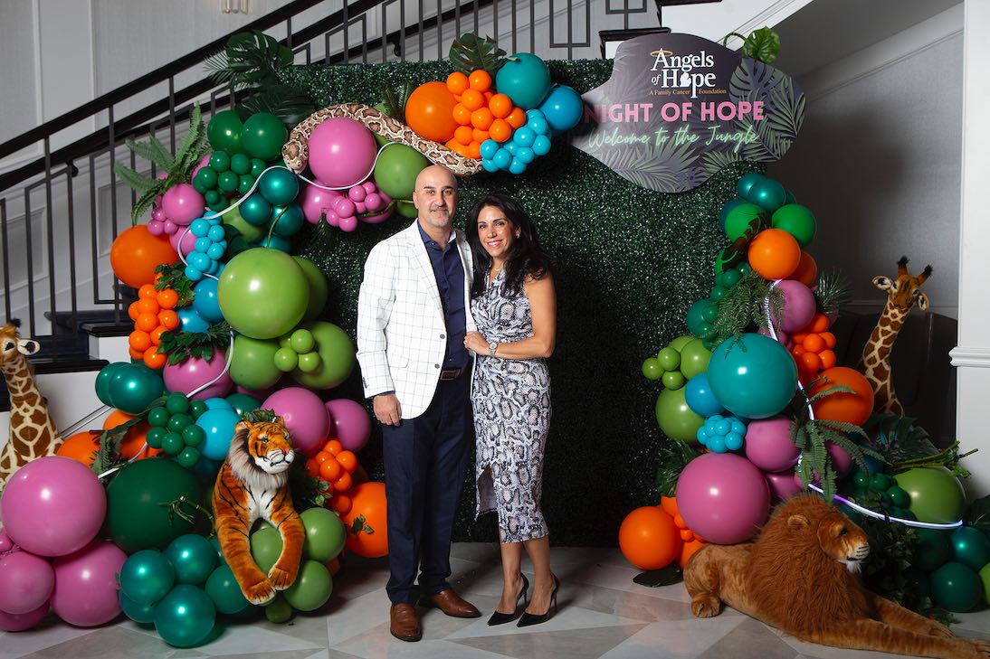 Night of Hope 2024 – 46
