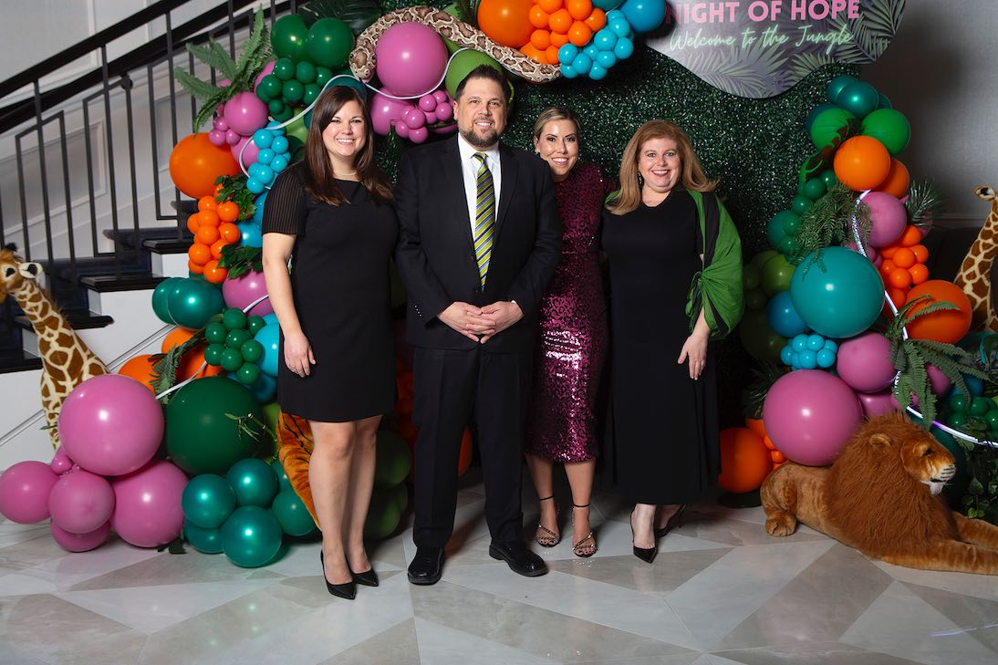 Night of Hope 2024 – 48
