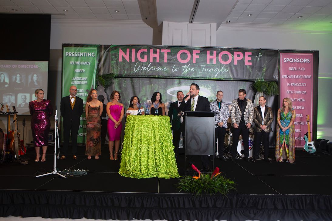 Night of Hope 2024 – 49