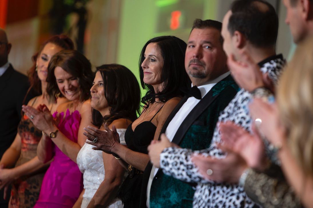 Night of Hope 2024 – 50