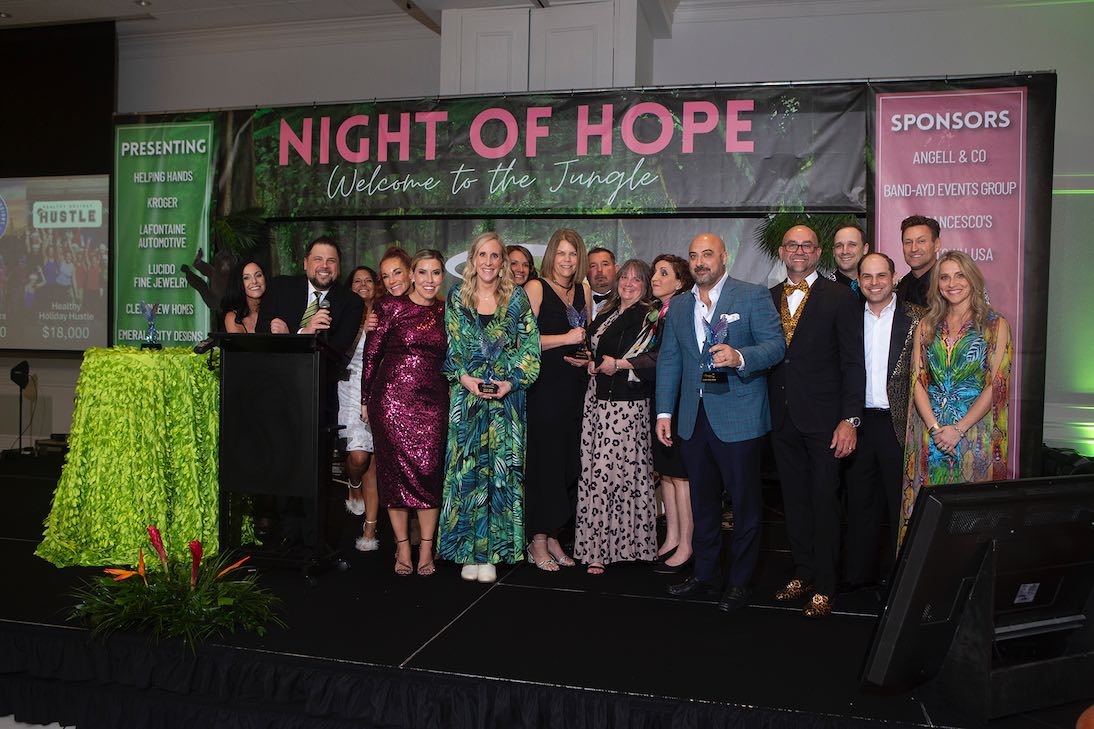 Night of Hope 2024 – 51