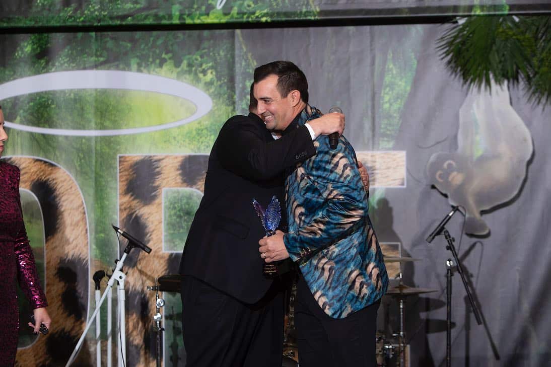 Night of Hope 2024 – 52