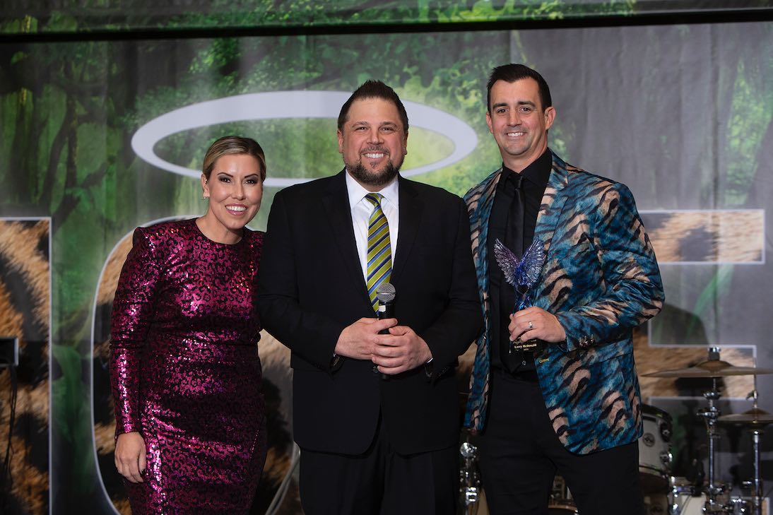 Night of Hope 2024 – 53