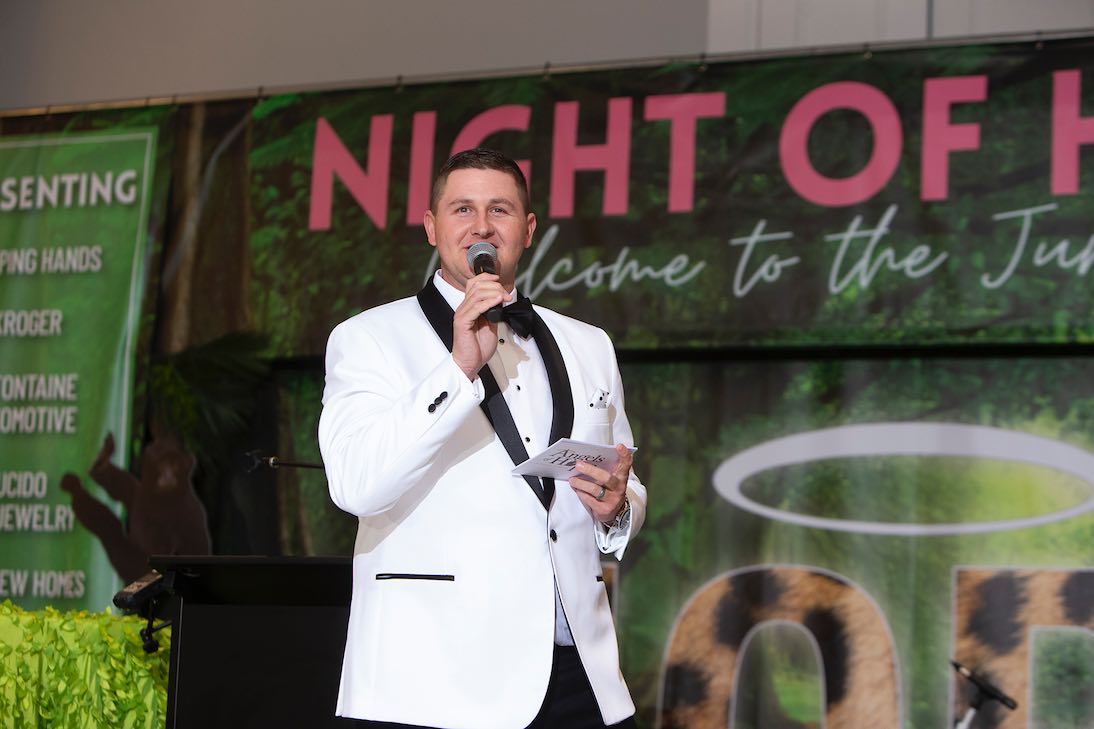 Night of Hope 2024 – 54