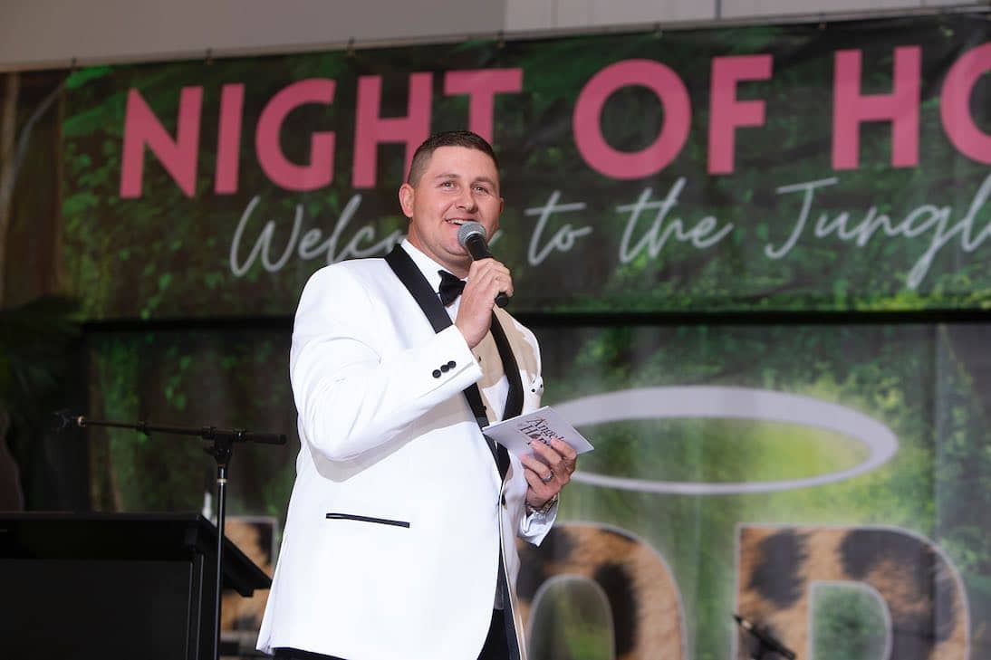 Night of Hope 2024 – 55