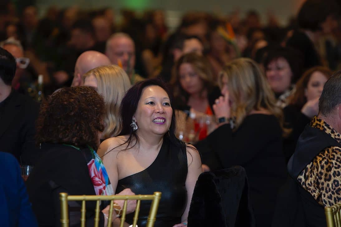 Night of Hope 2024 – 57