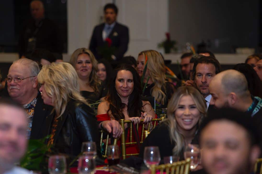 Night of Hope 2024 – 59