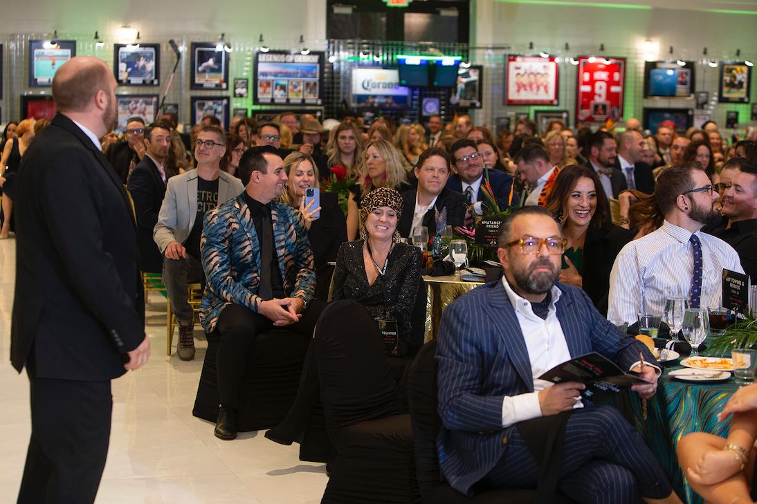 Night of Hope 2024 – 60