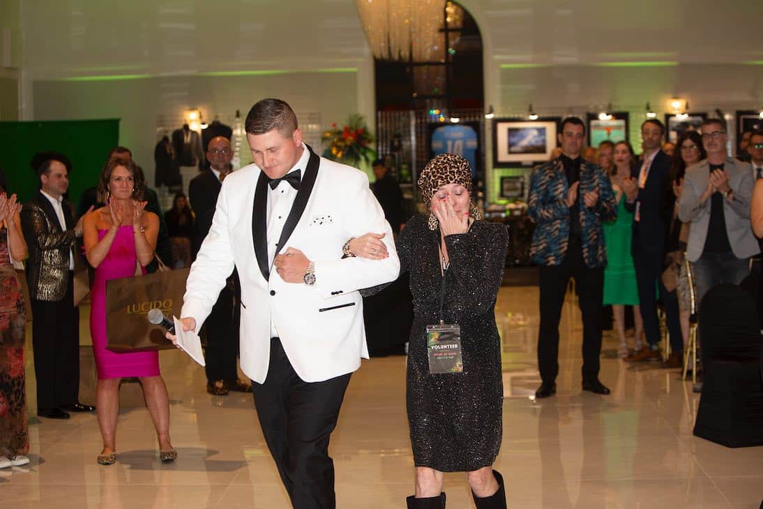 Night of Hope 2024 – 63