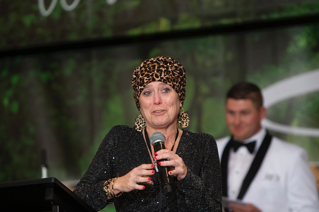 Night of Hope 2024 – 64