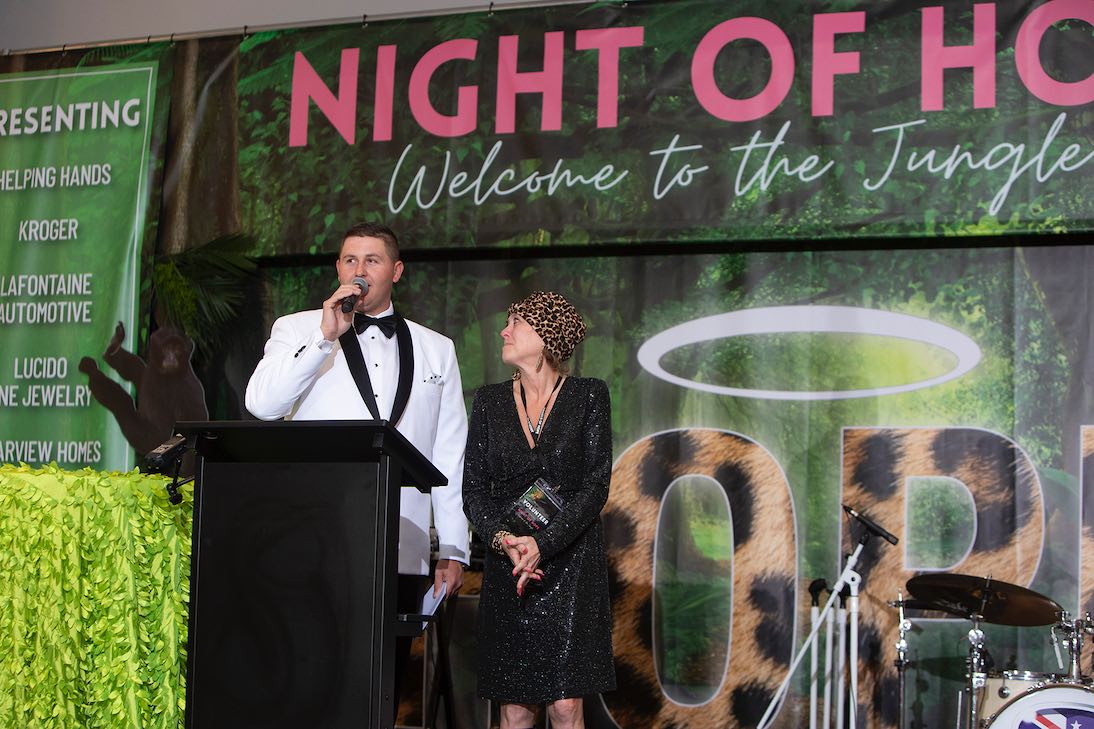 Night of Hope 2024 – 65