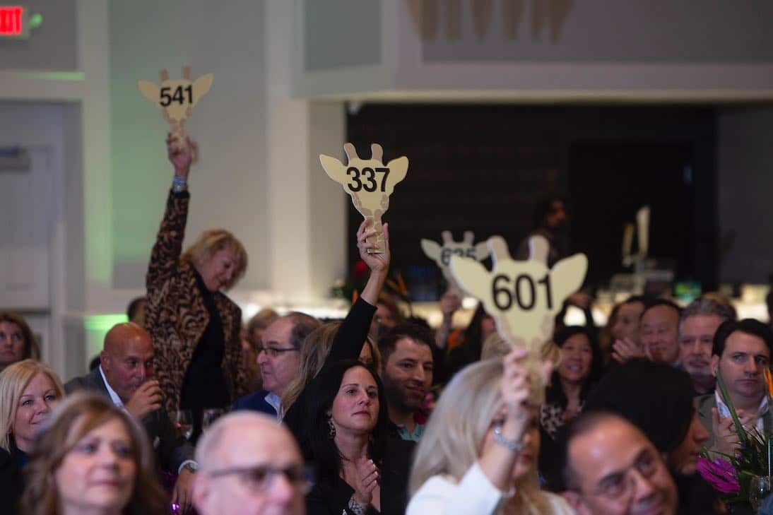 Night of Hope 2024 – 68