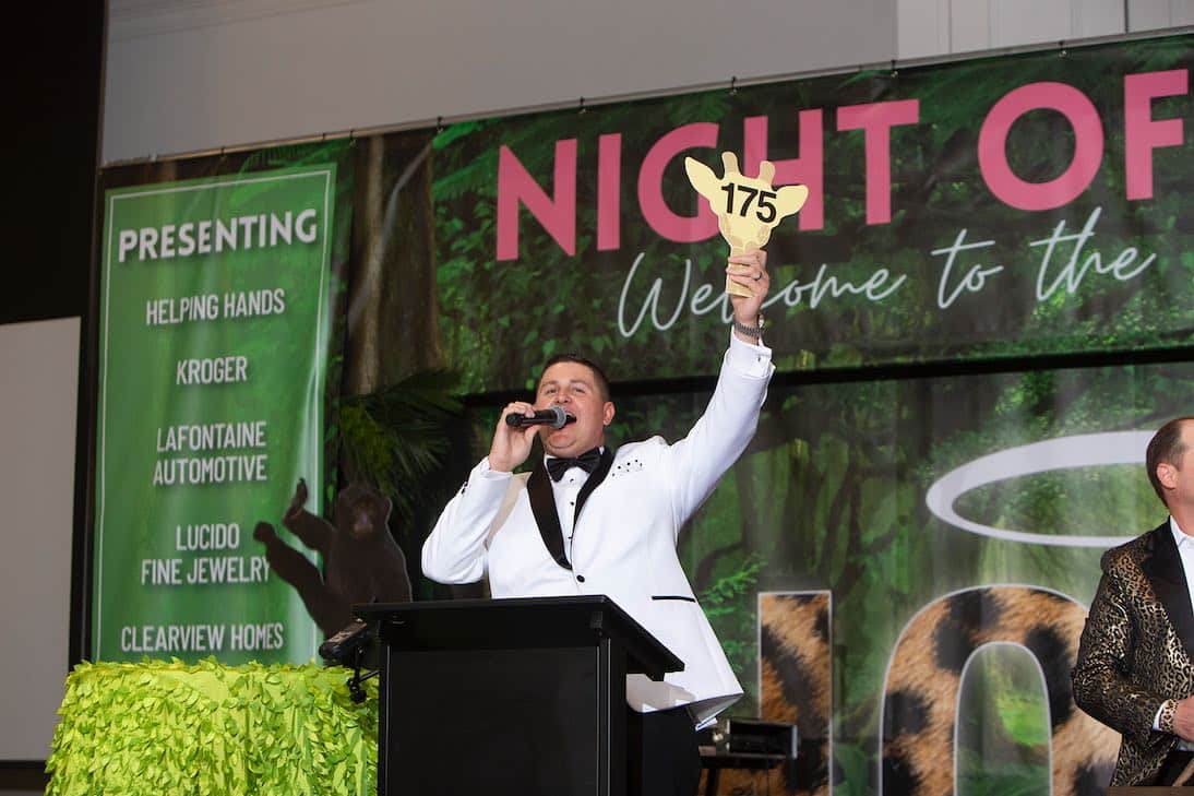 Night of Hope 2024 – 69