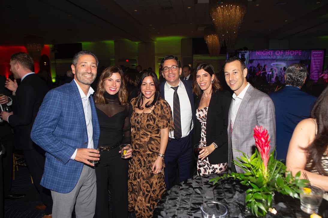 Night of Hope 2024 – 72