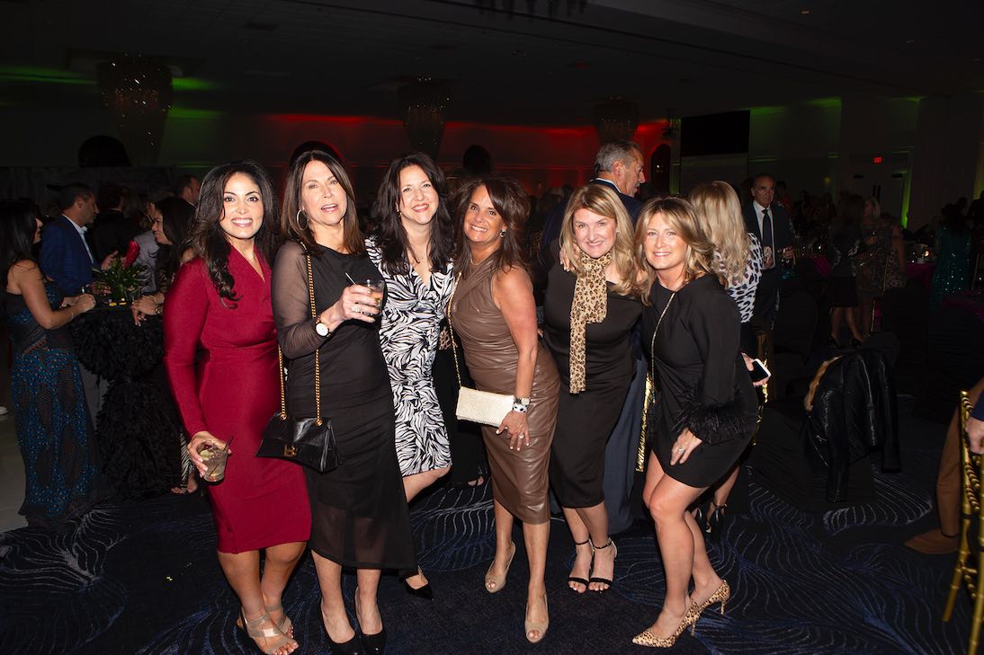Night of Hope 2024 – 74