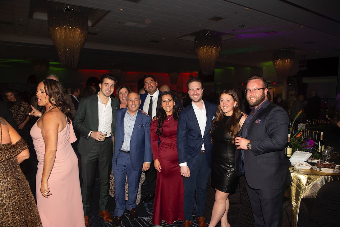 Night of Hope 2024 – 75