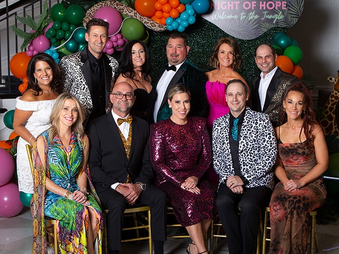 Night of Hope