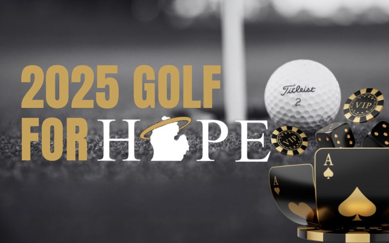 Fueling Hope 2024