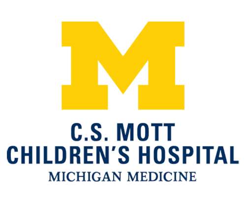 C.S. Mott Children's Hospital