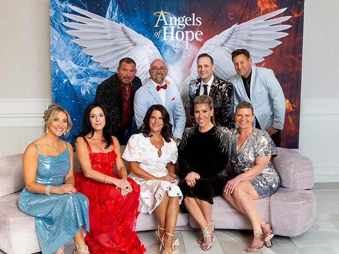 Night of Hope